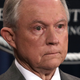 U.S. Attorney General Jeff Sessions (Alex Wong/Getty Images)